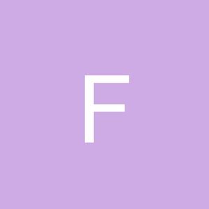 Meet your Posher, Francis